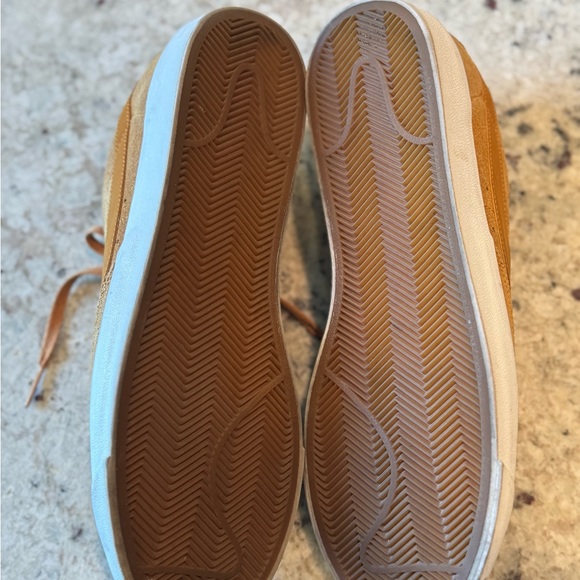 Nike Blazer Low GT Cinder - Picture 5 of 6